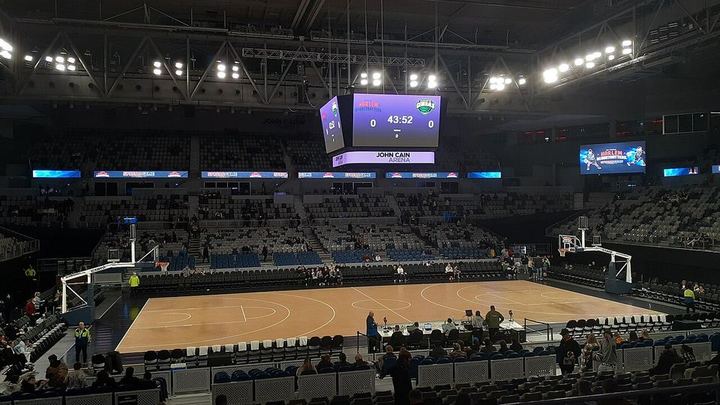 2026世界杯西班牙队球员俱乐部年薪榜发布！19岁亚马尔年薪1.6亿（封面配图）